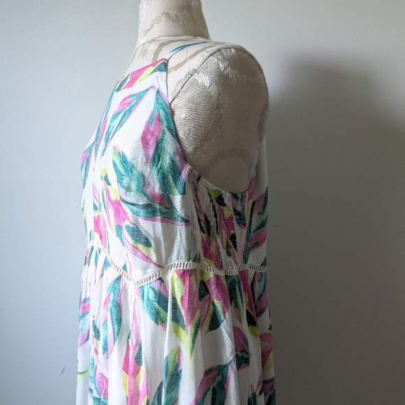 Torrid Apparel Size Guide Chart - Picture 13 of 16